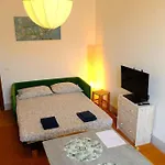 Storica E Panoramica - Centro *