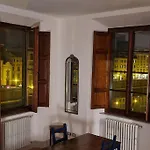 Storica E Panoramica - Centro Lejlighed *