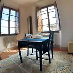 Storica E Panoramica - Centro *