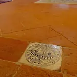 Storica E Panoramica - Centro * Pisa
