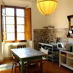Lejlighed Storica E Panoramica - Centro *