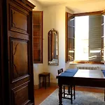 Storica E Panoramica - Centro Lejlighed Pisa