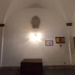 דירה Storica E Panoramica - Centro