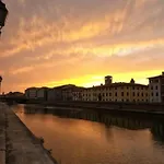 Appartement Storica E Panoramica - Centro