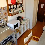 Appartement Storica E Panoramica - Centro Pisa