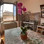 Storica E Panoramica - Centro * פיזה