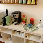 Appartement Storica E Panoramica - Centro Pisa