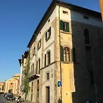 Appartement Storica E Panoramica - Centro *