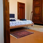 דירה Storica E Panoramica - Centro פיזה