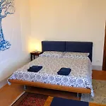 Storica E Panoramica - Centro Appartement *