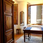 Appartement Storica E Panoramica - Centro *