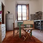 Appartement Storica E Panoramica - Centro Pisa