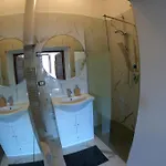Appartement Storica E Panoramica - Centro *