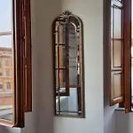 Appartement Storica E Panoramica - Centro Pisa