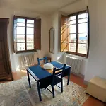 Storica E Panoramica - Centro