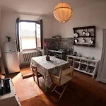 Storica E Panoramica - Centro