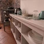 Storica E Panoramica - Centro Pisa