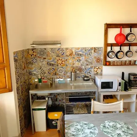 Storica E Panoramica - Centro Apartmán Pisa
