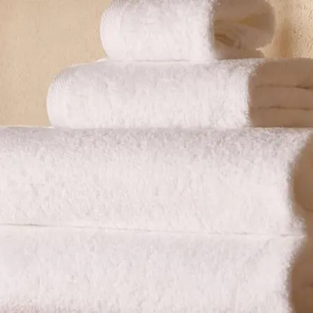 Storica E Panoramica - Centro アパート *