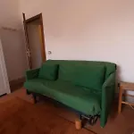 Storica E Panoramica - Centro *