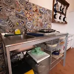 Storica E Panoramica - Centro * بيزا