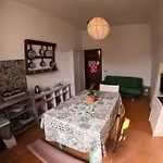 Storica E Panoramica - Centro شقة *
