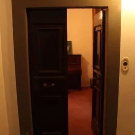 Apartment Storica E Panoramica - Centro Pisa