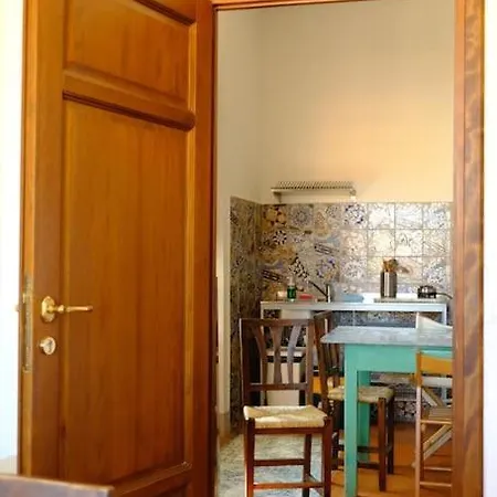 Storica E Panoramica - Centro