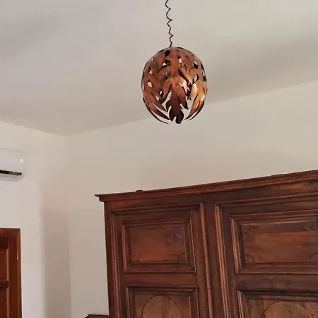 Storica E Panoramica - Centro Pisa