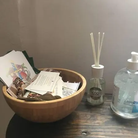 Storica E Panoramica - Centro * Pisa