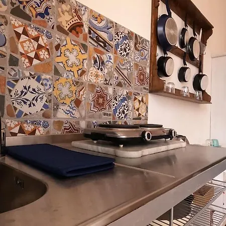 Storica E Panoramica - Centro Apartmán Pisa