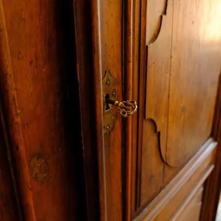 Storica E Panoramica - Centro *