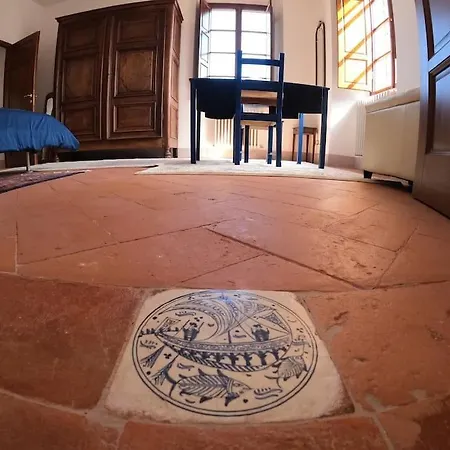 Storica E Panoramica - Centro * Pisa