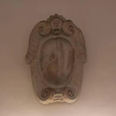 Storica E Panoramica - Centro Pisa