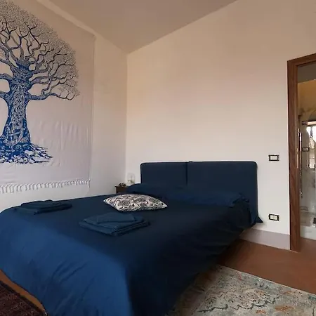 Storica E Panoramica - Centro *