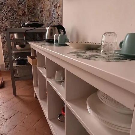 Storica E Panoramica - Centro Pisa