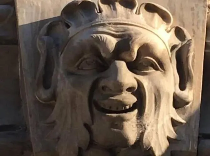 Storica E Panoramica - Centro