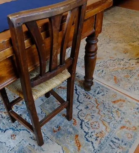 Appartamento Storica E Panoramica - Centro Pisa