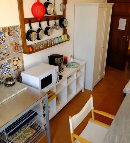 Appartamento Storica E Panoramica - Centro Pisa