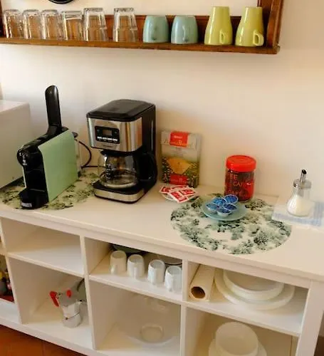 Appartamento Storica E Panoramica - Centro Pisa