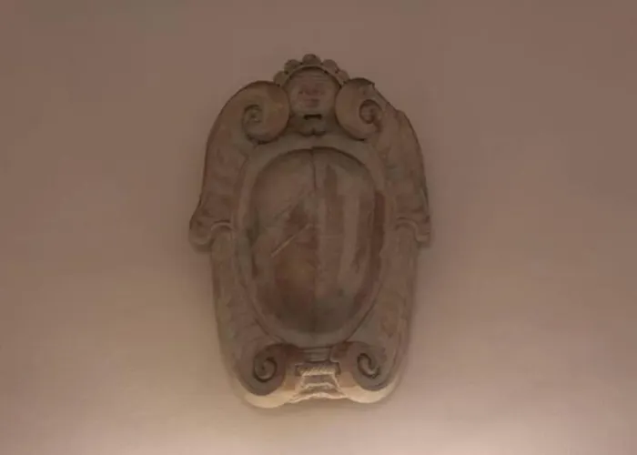 Storica E Panoramica - Centro Pisa