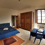 Storica E Panoramica - Centro *